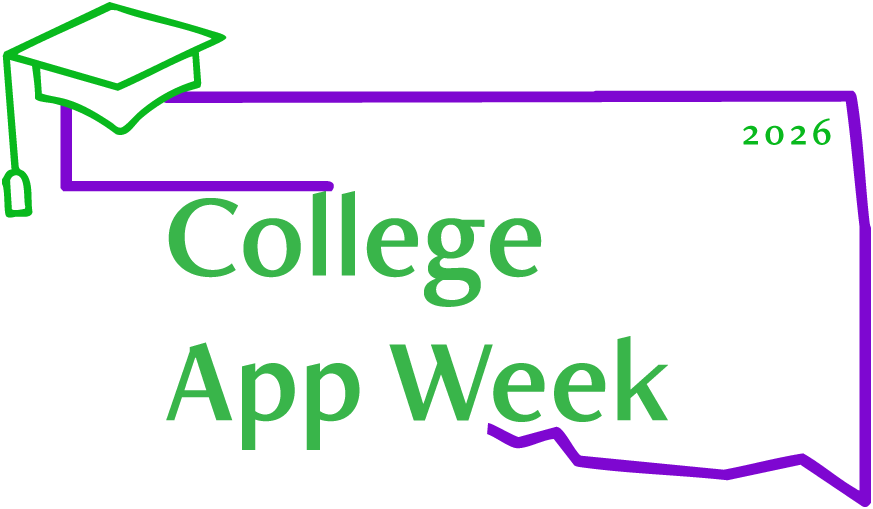 College App Week