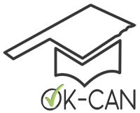 OK-Can Logo