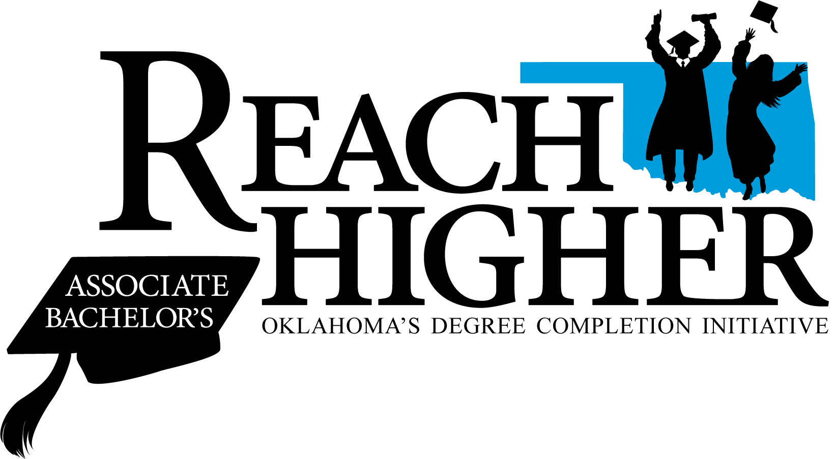 25_RH-none_V_color-initiative_degree completion