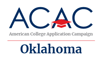 American College Application Campaign of Oklahoma